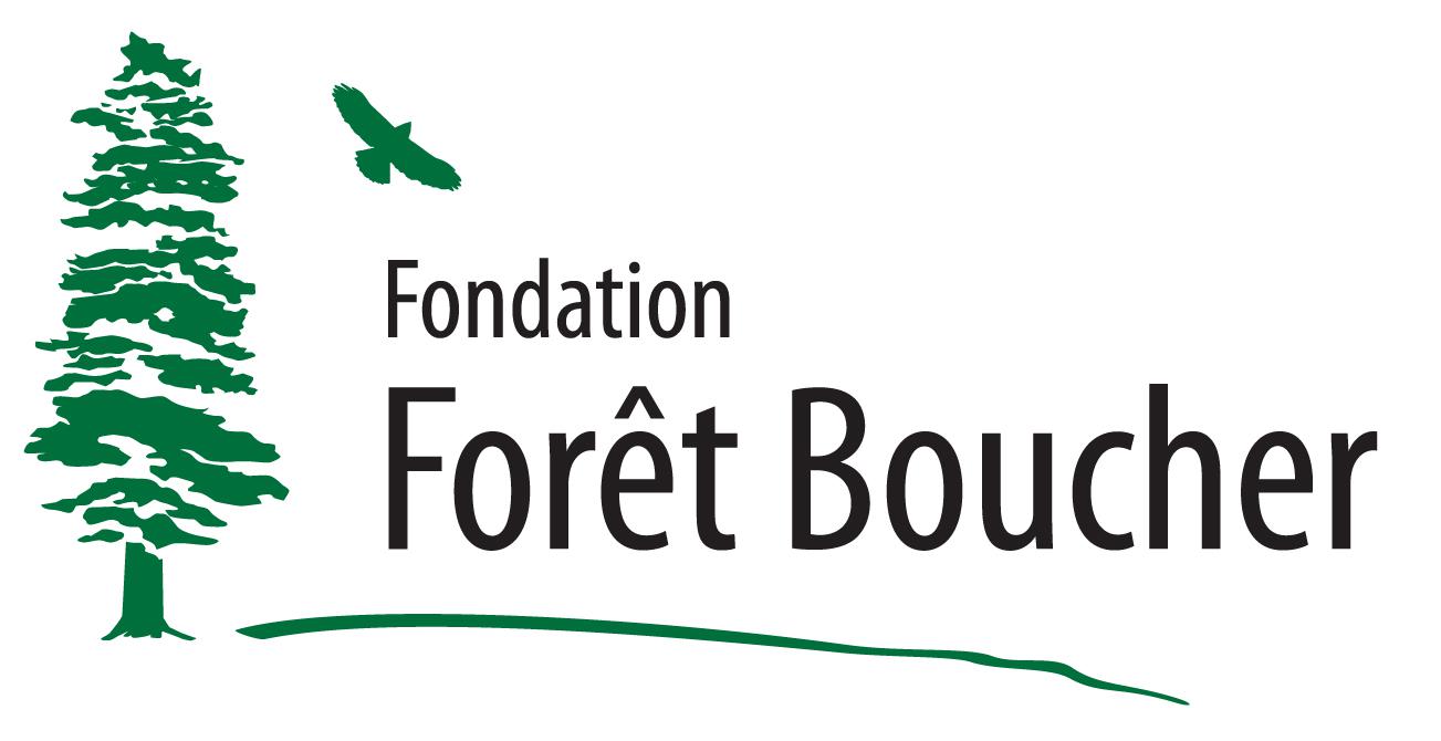 Fondation Forêt Boucher